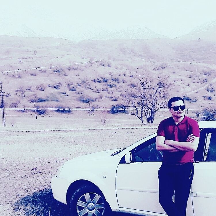  ,   Navruz, 38 ,  