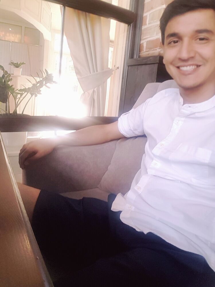  ,   Azat, 34 ,   ,   , c 