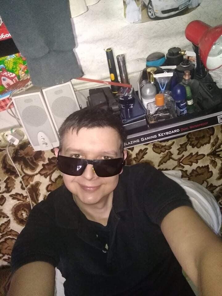  ,   , 44 ,   