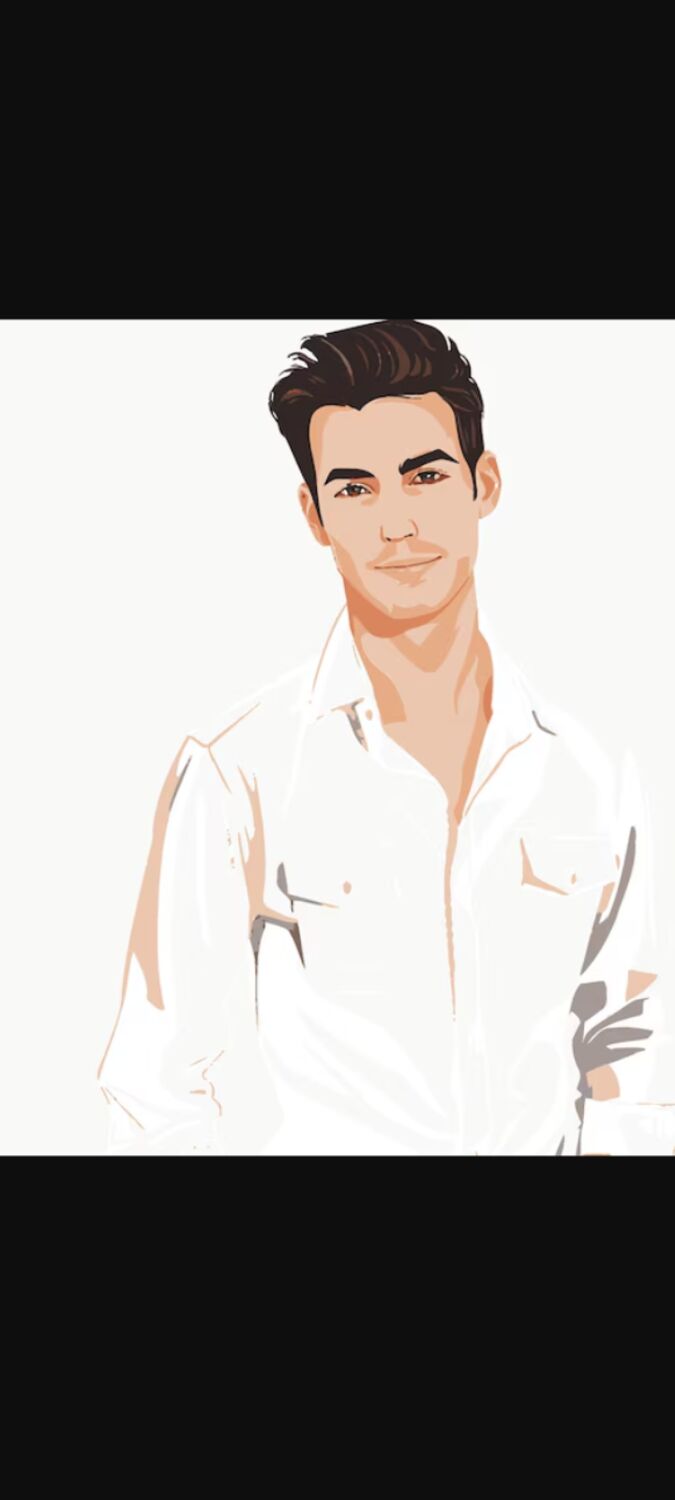 ���� 56257442 ����� ����, 25 ���, ���� ���������� � �����������