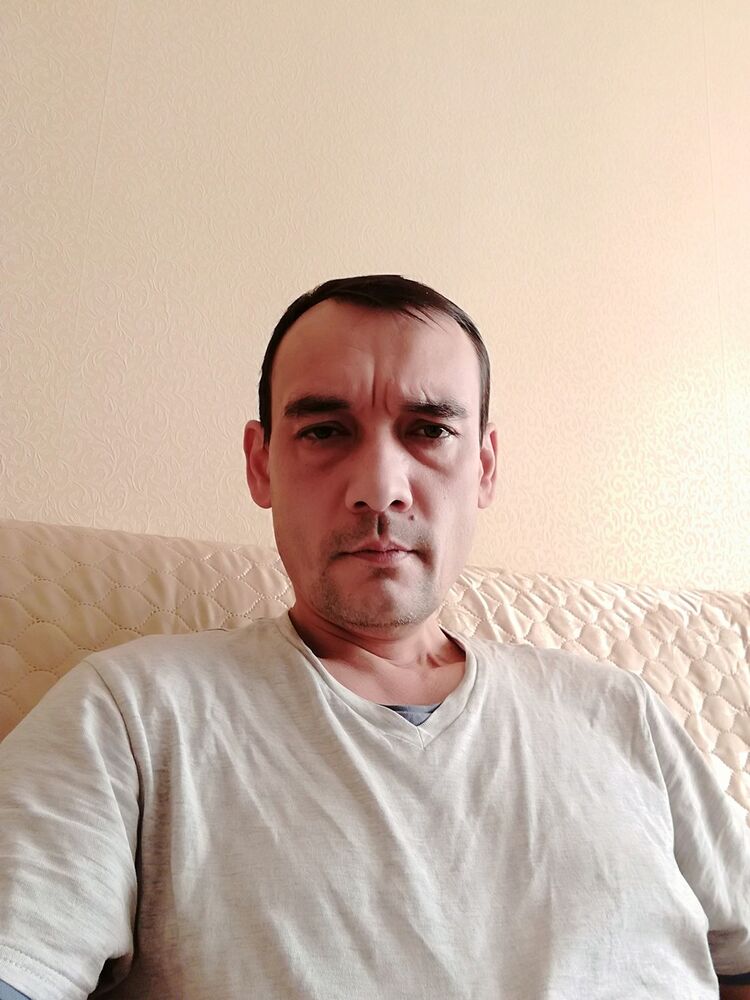  13061312  , 44 ,    