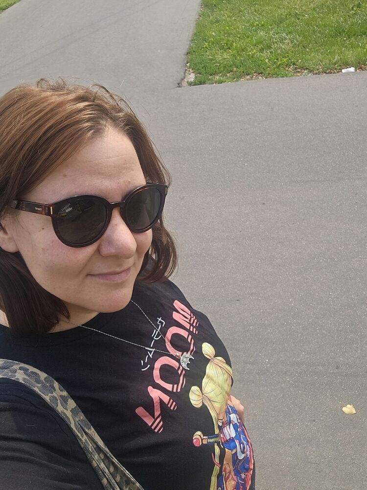 ���������� ������, ���� ������� �����, 37 ���, ������������ ��� c�������� ���������