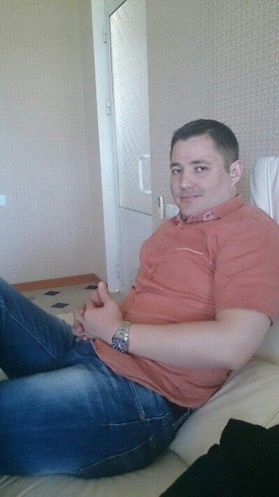 ���������� ��������, ���� ������� �����, 46 ���, ������������ ��� ������, ����� � ���������, c�������� ���������