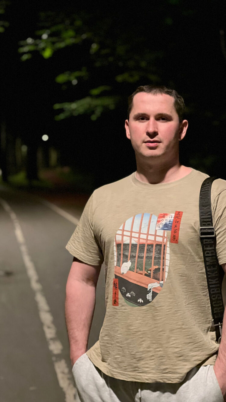 ���������� ������, ���� ������� �������, 33 ����, ������������ ��� ������, ����� � ���������, c�������� ���������, ���������