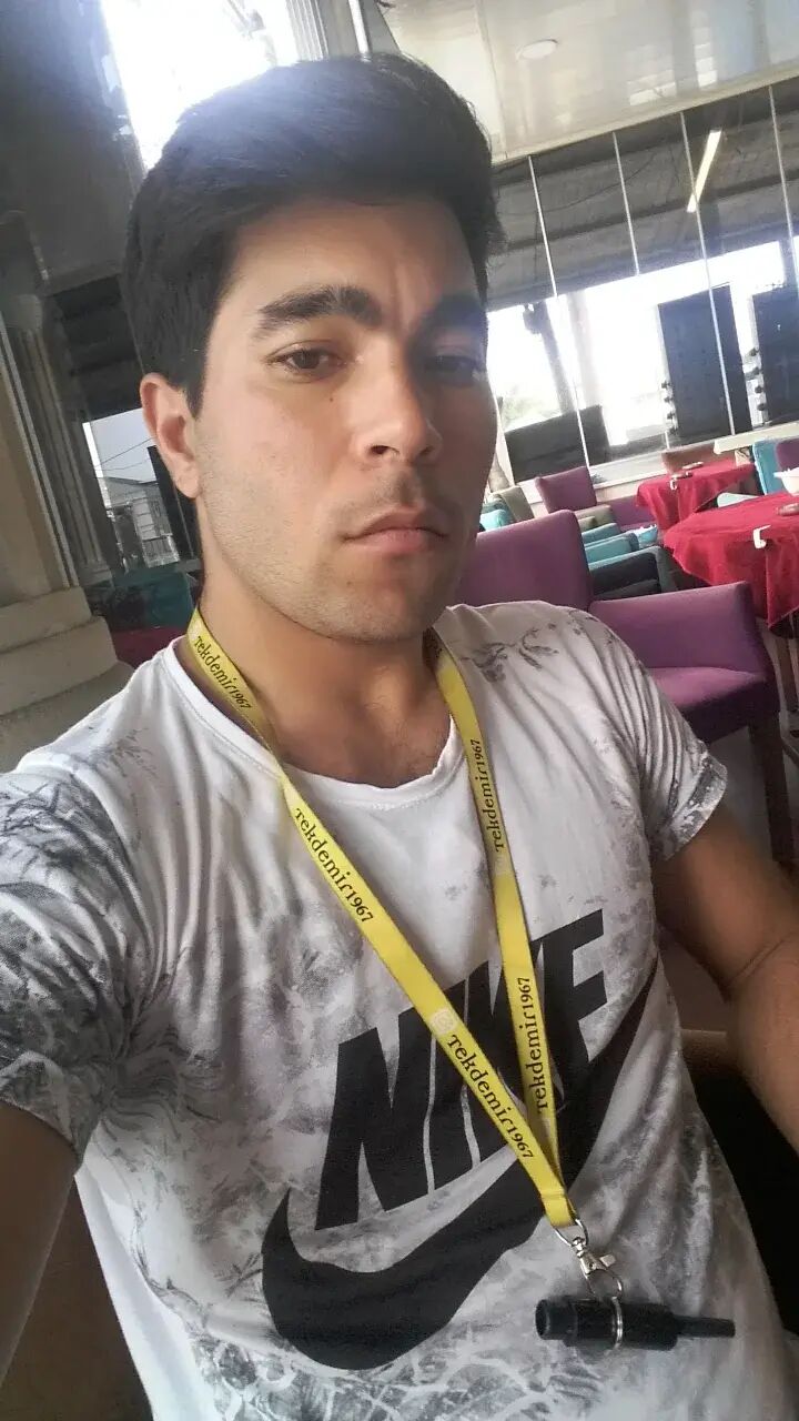 ���� 55013642 ������� ������, 32 ����, ���� ���������� � �������