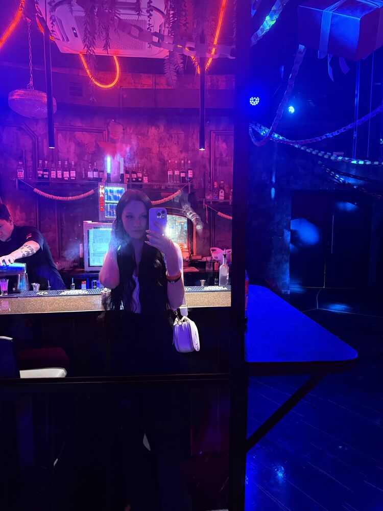 ���� 56039632 ������� �����, 18 ���, ���� ���������� � ������