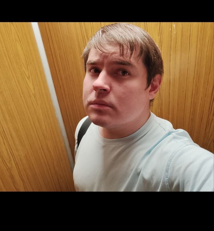  -,   , 31 ,   ,   , c 
