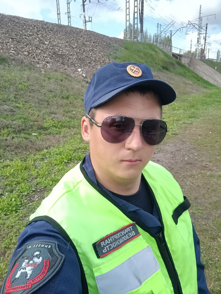  ,   Alexander, 30 ,   ,   , c 