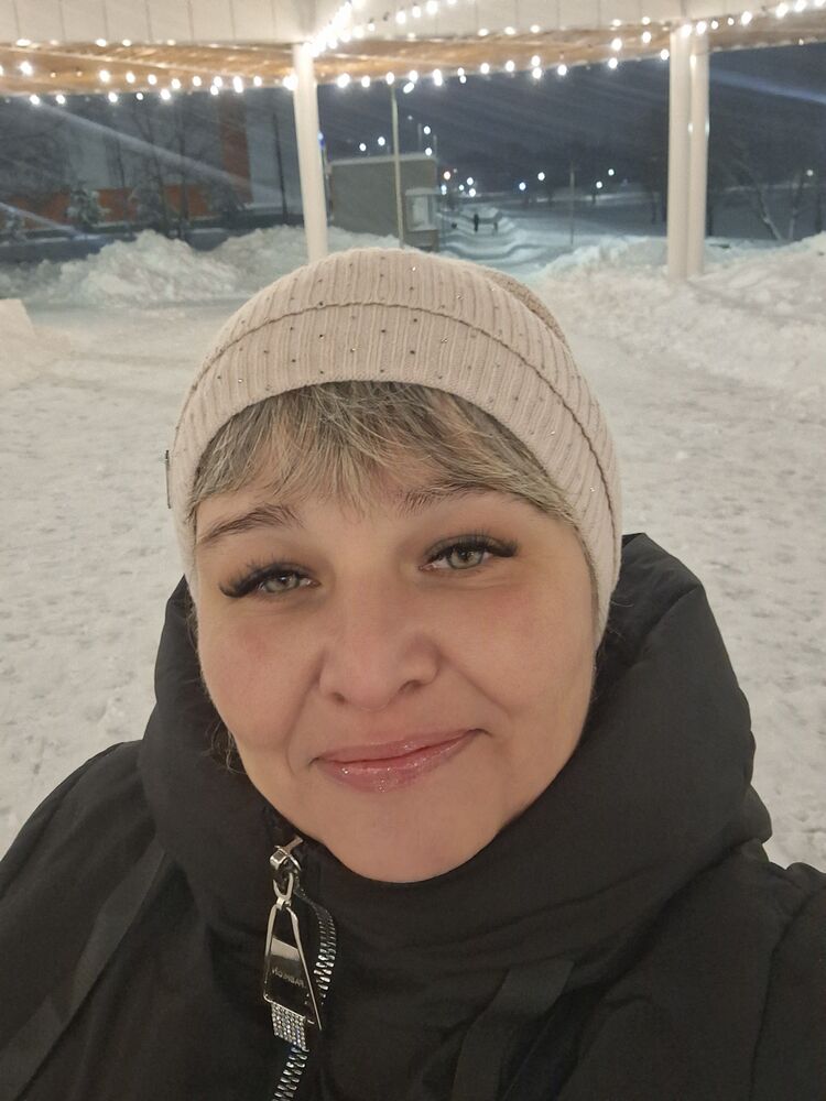 ���������� ������ ��������, ���� ������� �������, 47 ���, ������������ ��� ������, ����� � ���������