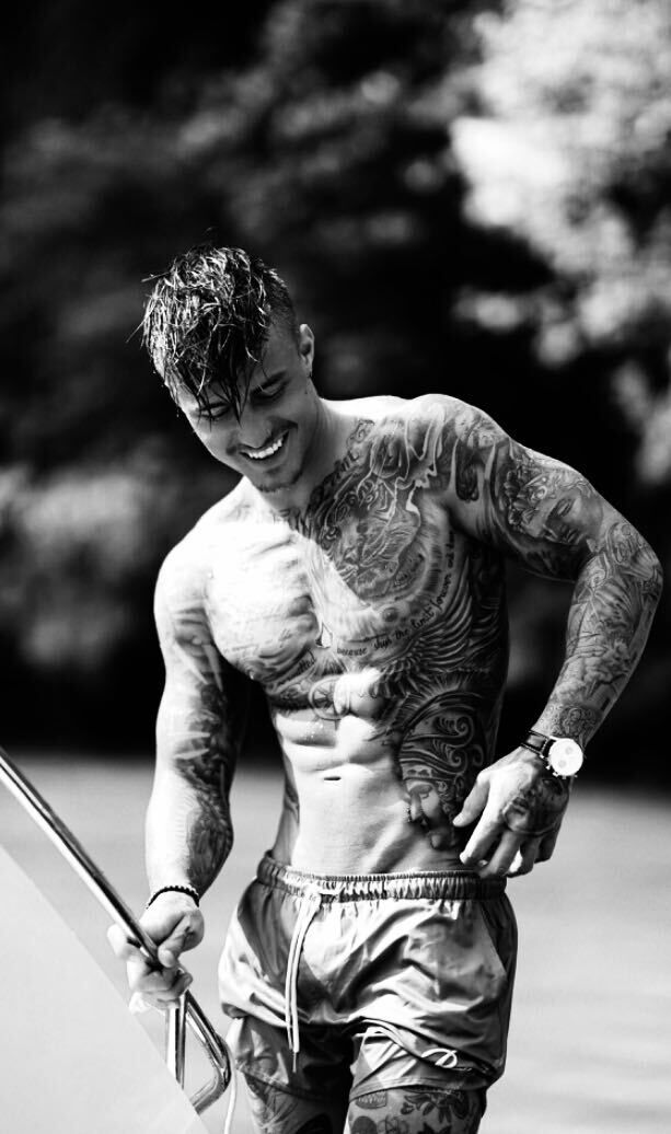 ���� 28606762 ������� ���������, 33 ����, ���� ���������� � ������