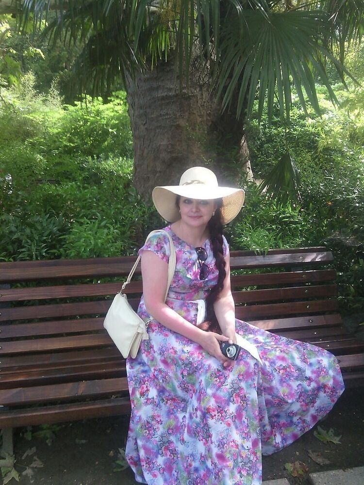  -,   , 59 ,     , c 