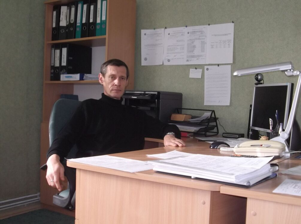 ���������� ������, ���� ������� ������, 59 ���, ������������ ��� c�������� ���������