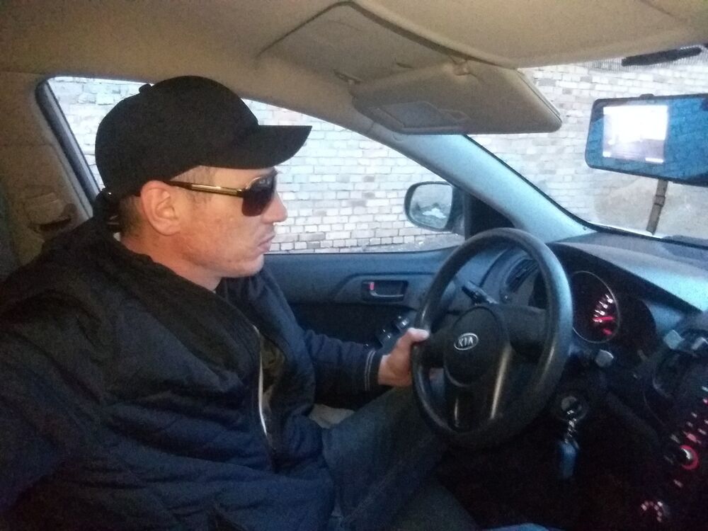 ���� 11985072 ������� �������, 41 ���, ���� ���������� � ���������