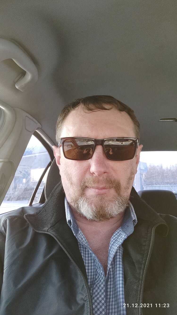 ���� 25247742 ������� ���������, 45 ���, ���� ���������� � ���������