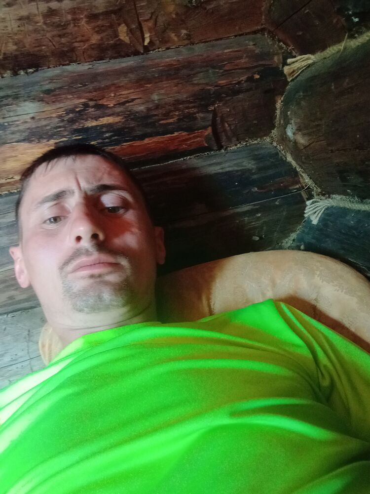 ���������� �����-���������, ���� ������� �����, 34 ����, ������������ ��� ������, ����� � ���������, c�������� ���������