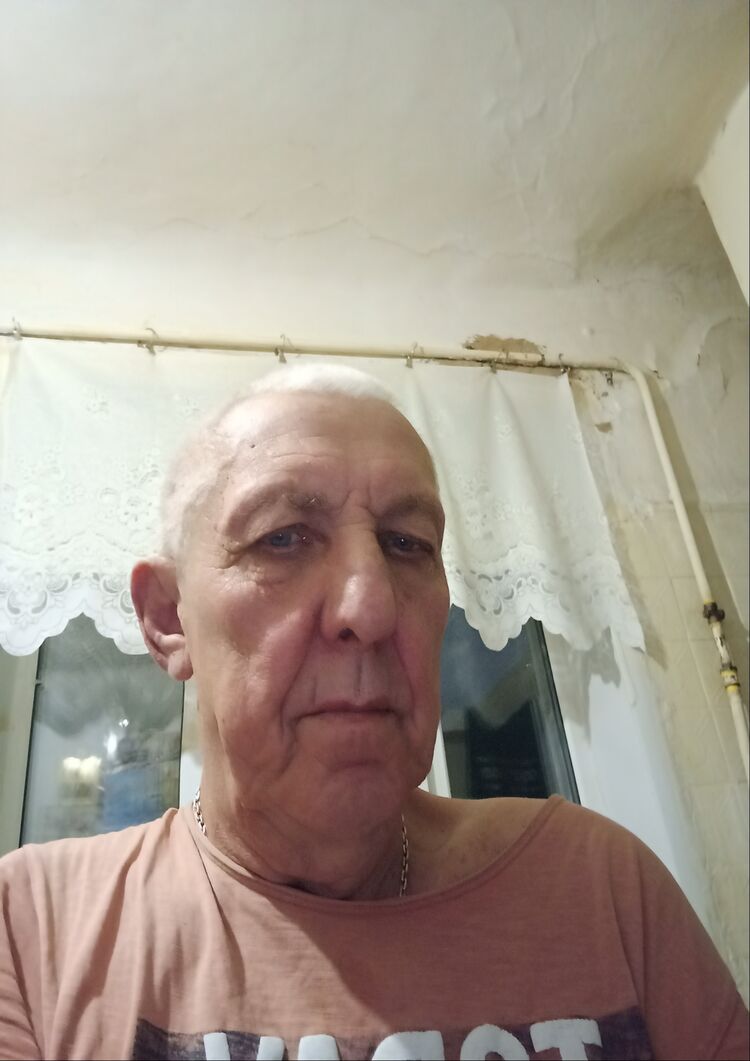  50803582  , 68 ,    