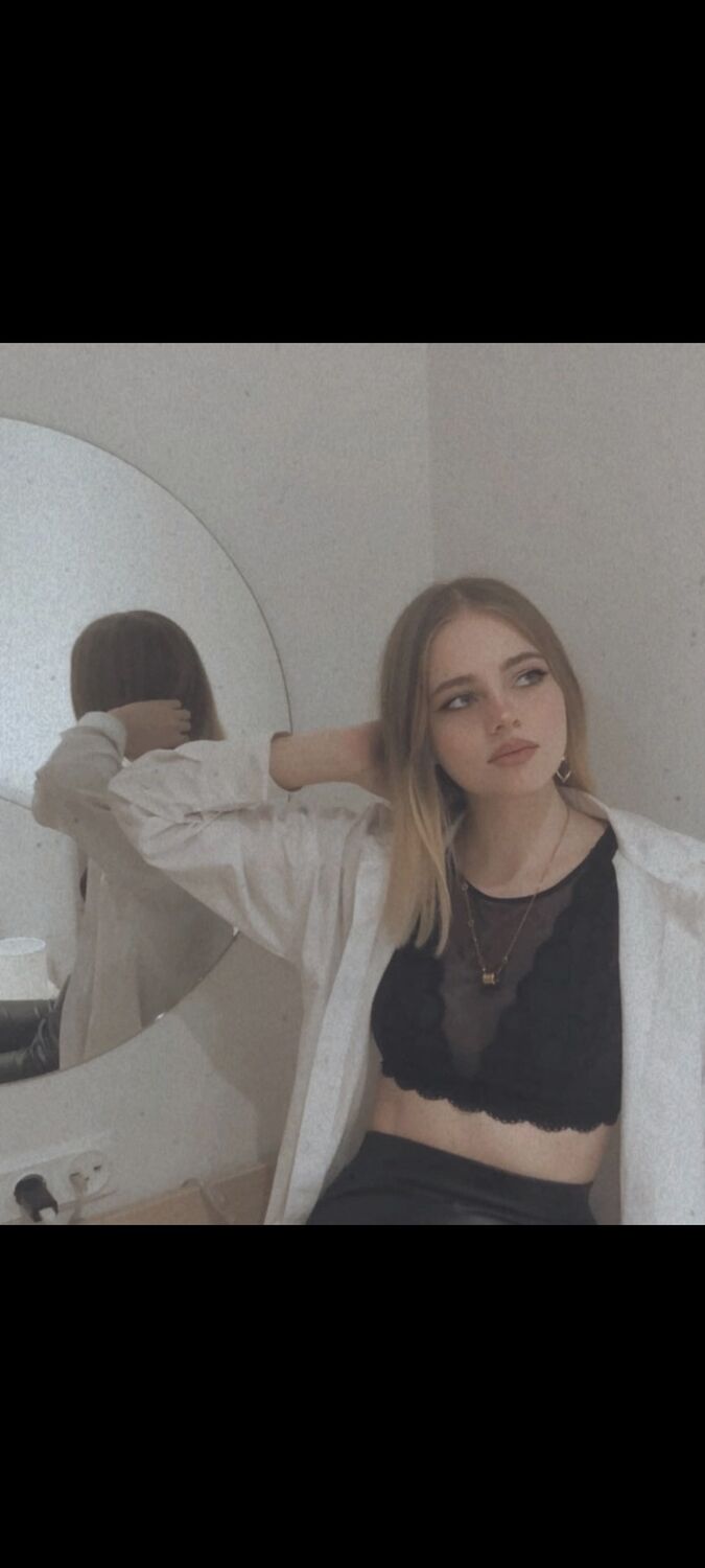 ���������� �����-���������, ���� ������� ����, 35 ���, ������������ ��� ������, ����� � ���������