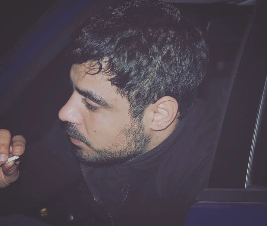 ���� 25407642 ������� Narek, 27 ���, ���� ���������� � ������