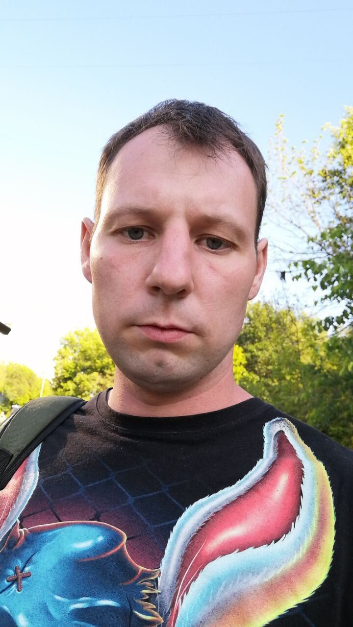  ,   , 34 ,     , c , 
