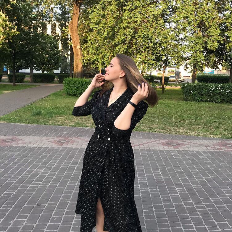 ���� 49186312 ������� ����, 20 ���, ���� ���������� � ������