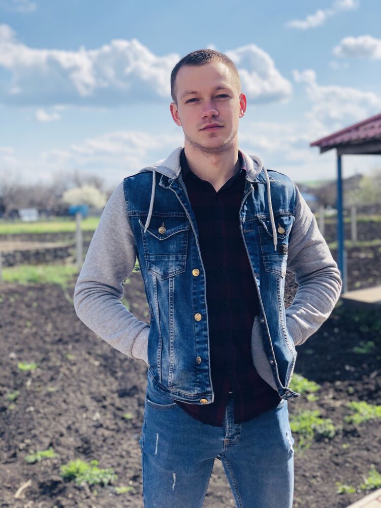 ���� 23167082 ����� ����, 25 ���, ���� ���������� � ��������