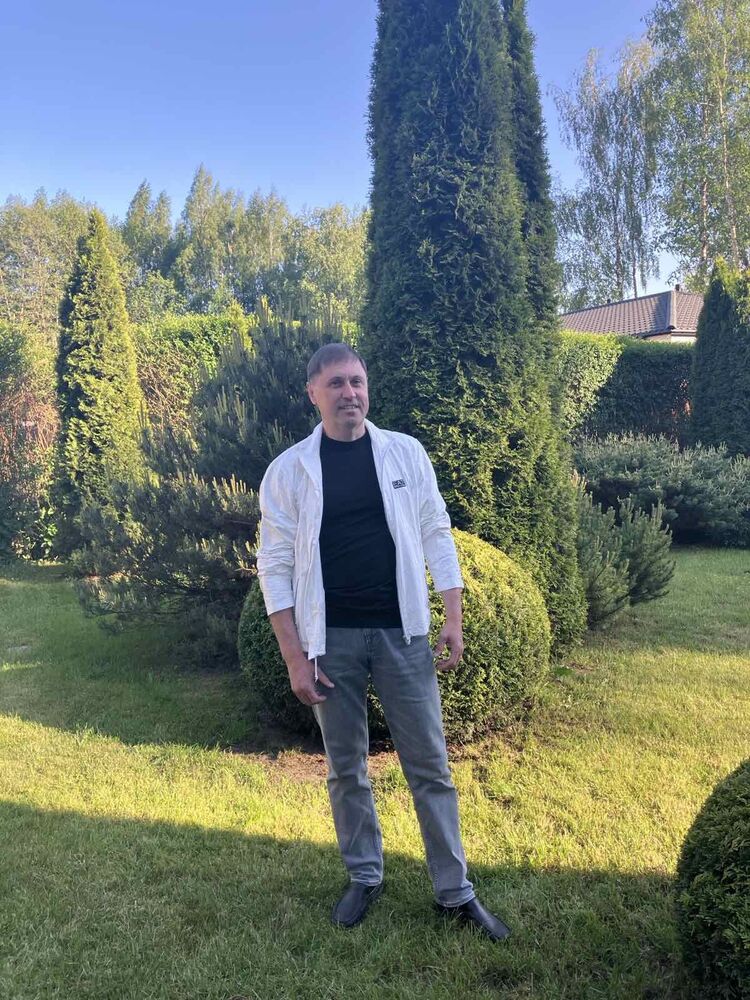 ���������� �����������, ���� ������� ����, 52 ����, ������������ ��� ������, ����� � ���������, c�������� ���������