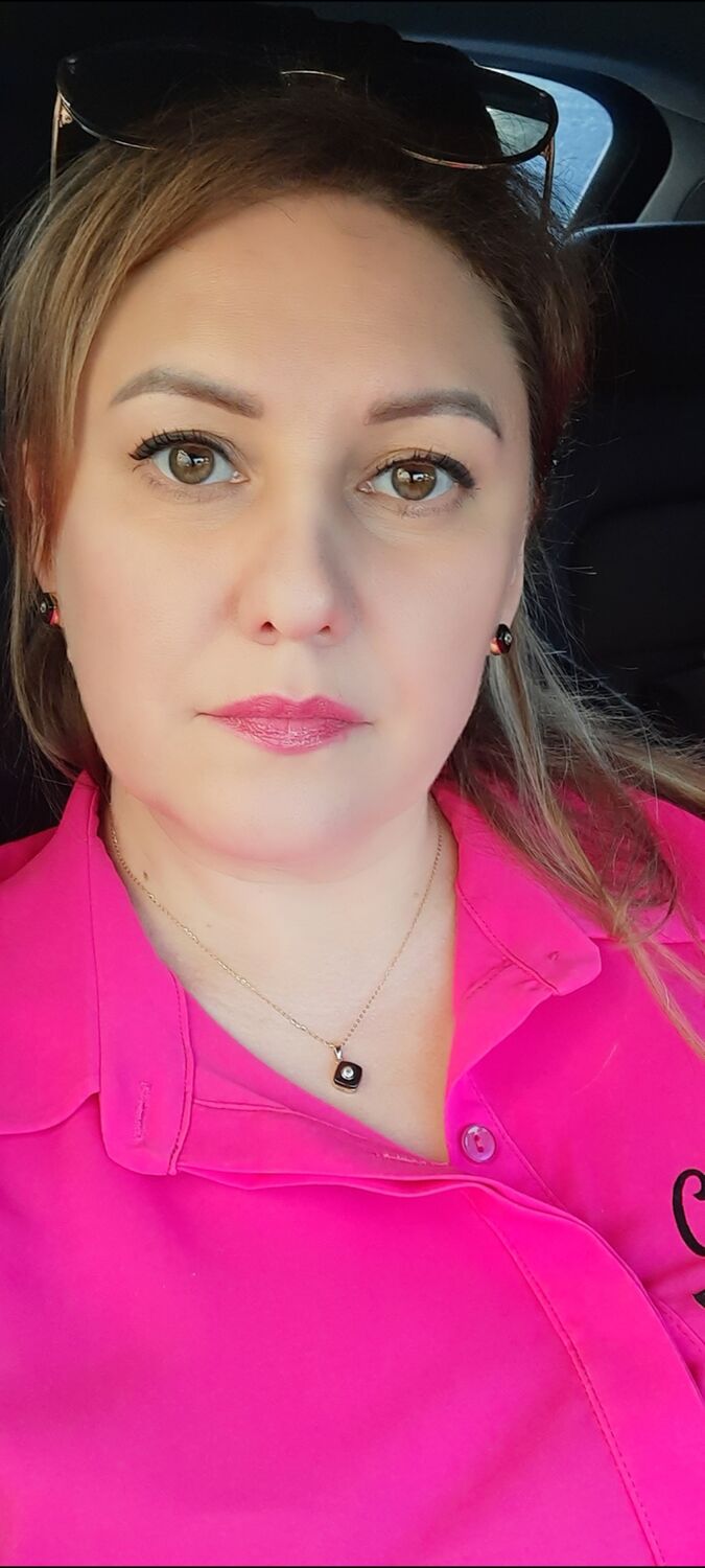  ,   , 46 ,   ,   