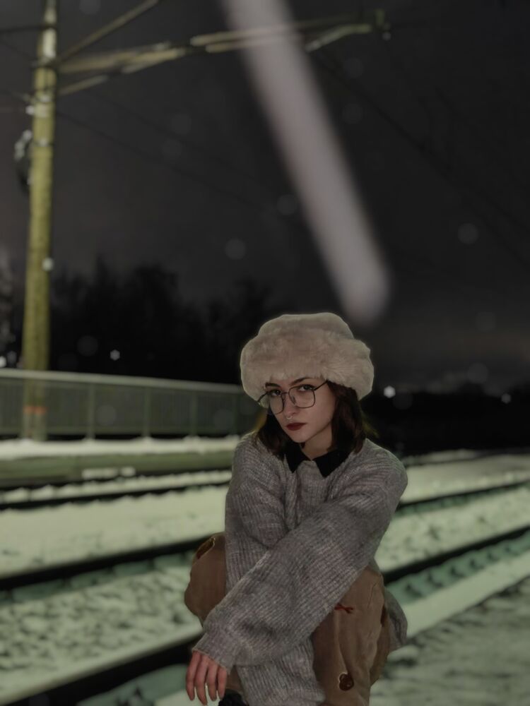 ���� 55215412 ������� ����, 22 ����, ���� ���������� � ����