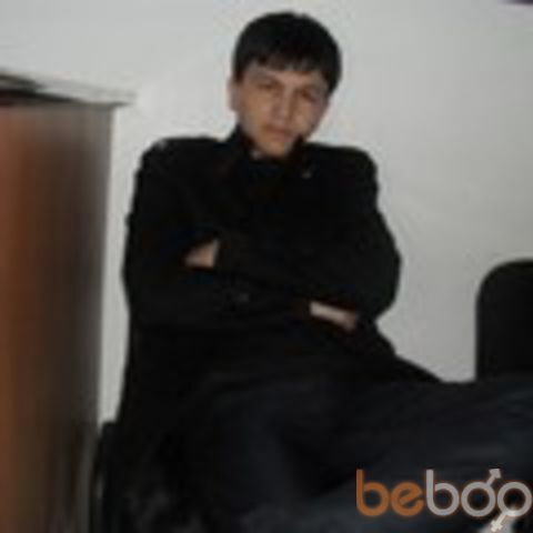  ,   Umid, 35 ,   ,   , c 