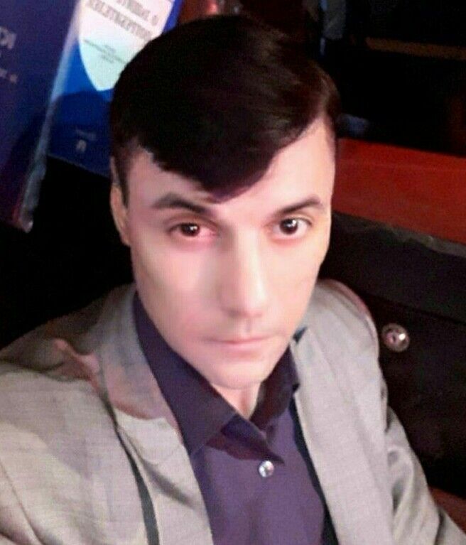  ,   , 43 ,  