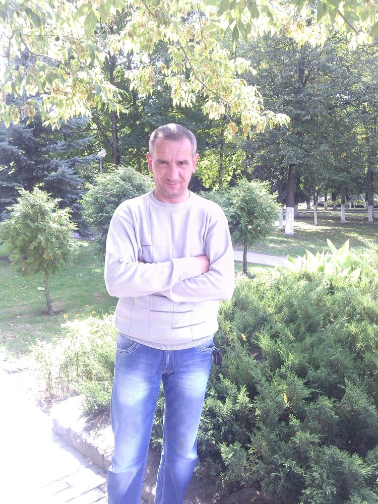 ���������� �����, ���� ������� ���������, 53 ����, ������������ 