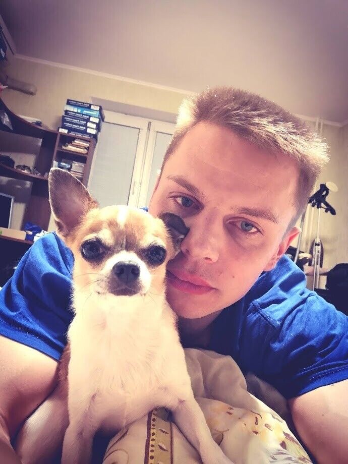 ���� 20926882 ������� ����, 36 ���, ���� ���������� � ������