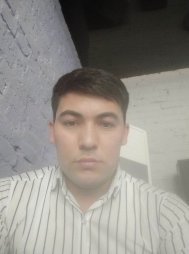 ���� 24637372 ������� Kankeskador, 39 ���, ���� ���������� � ��������