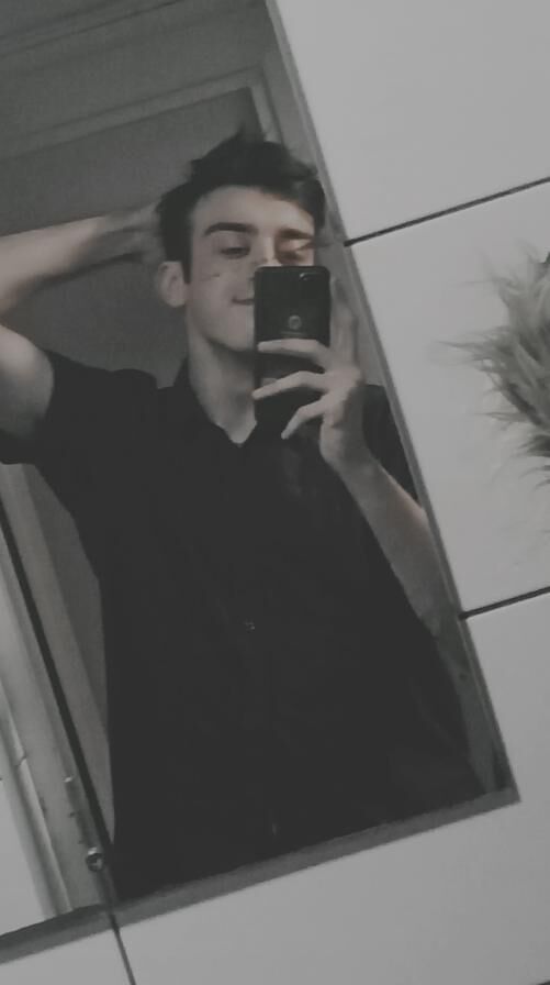 ���� 41856712 ����� HHH, 21 ���, ���� ���������� � �������