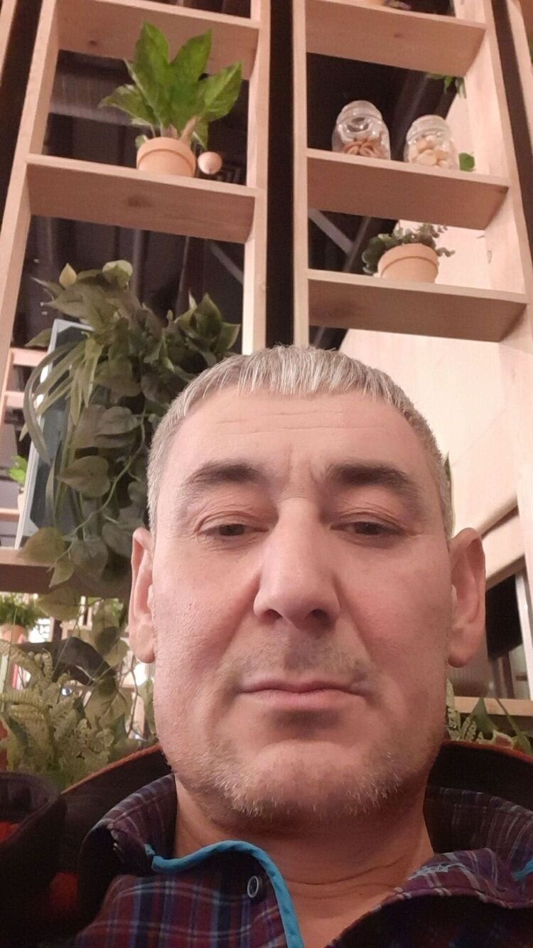 32546982  , 48 ,    