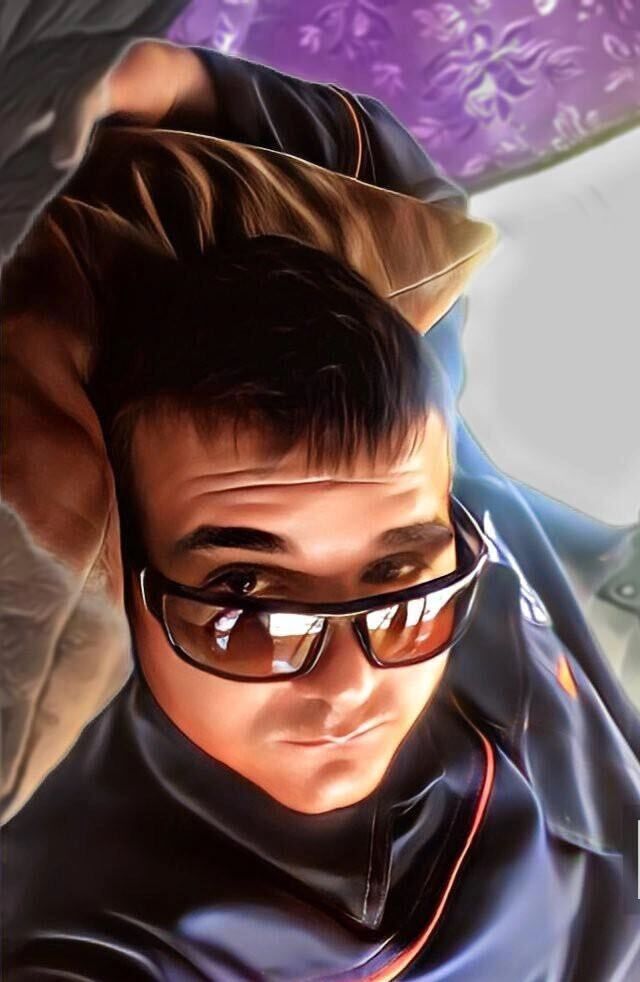  ,   , 25 ,     , c 