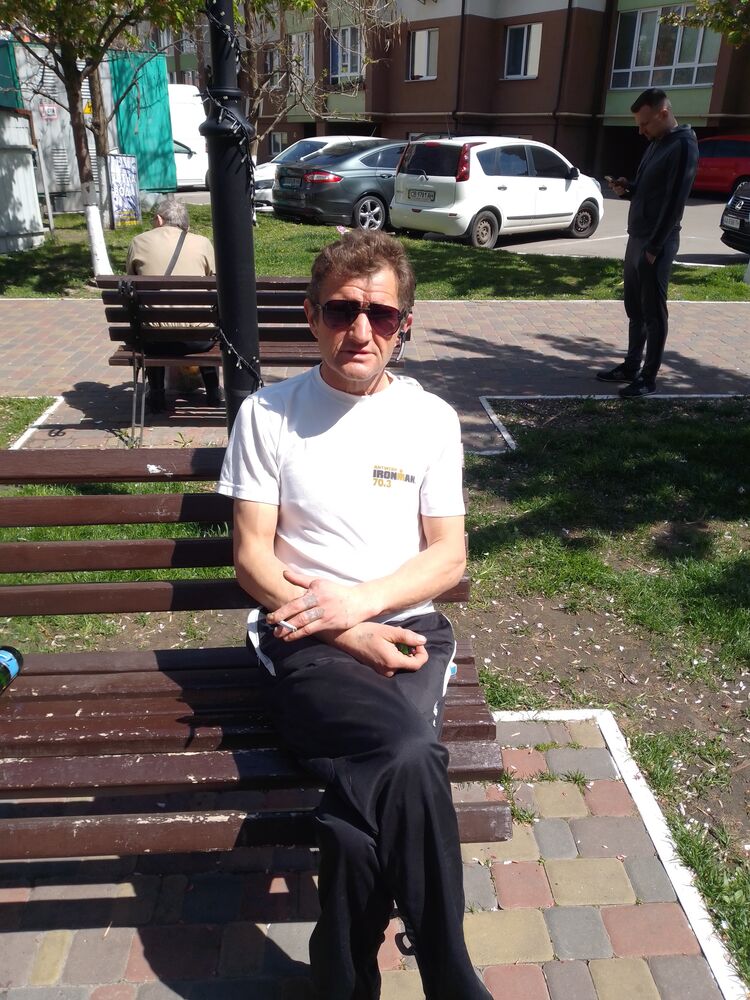 ���������� ����, ���� ������� ����, 59 ���, ������������ ��� ������, ����� � ���������