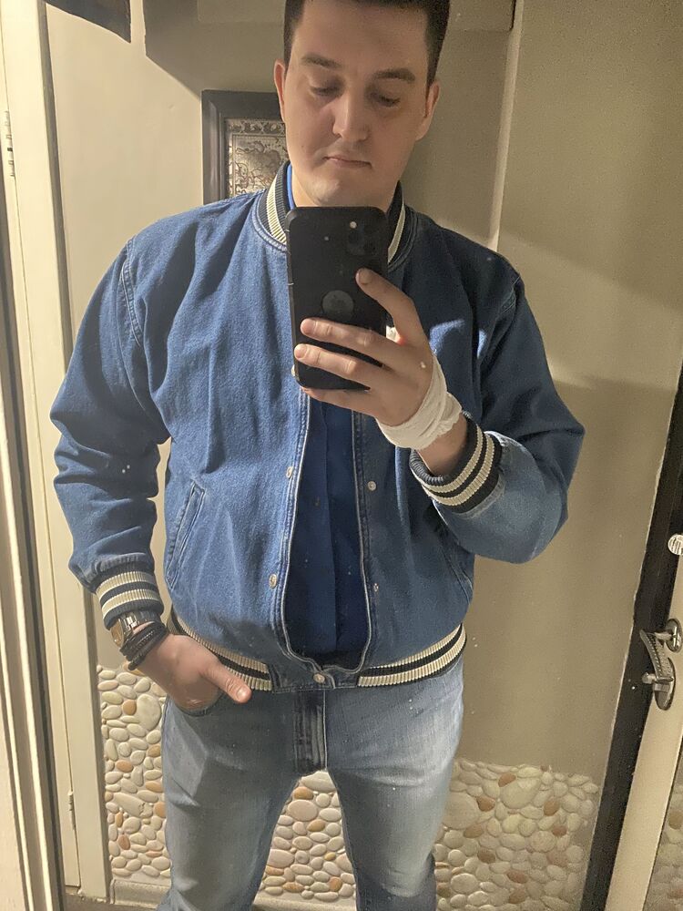  42277262  , 38 ,    