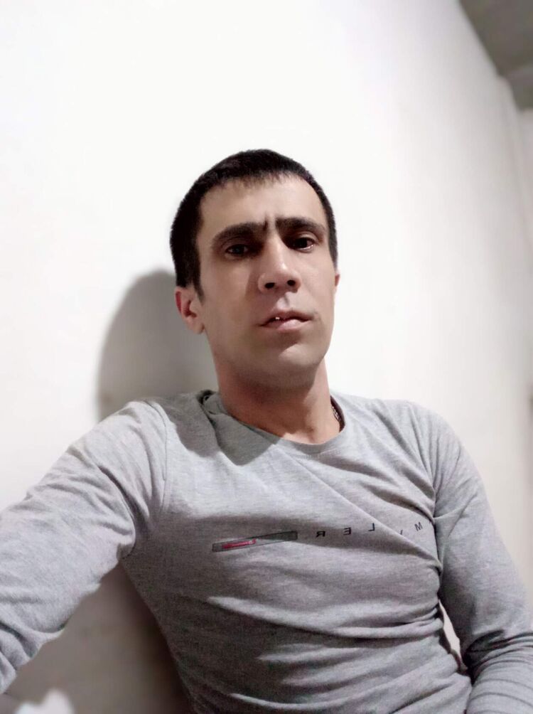 ���� 56048092 ������� �����, 38 ���, ���� ���������� � ��������