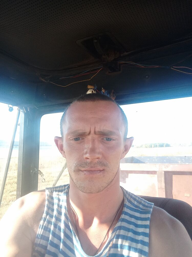  38288482  , 29 ,    