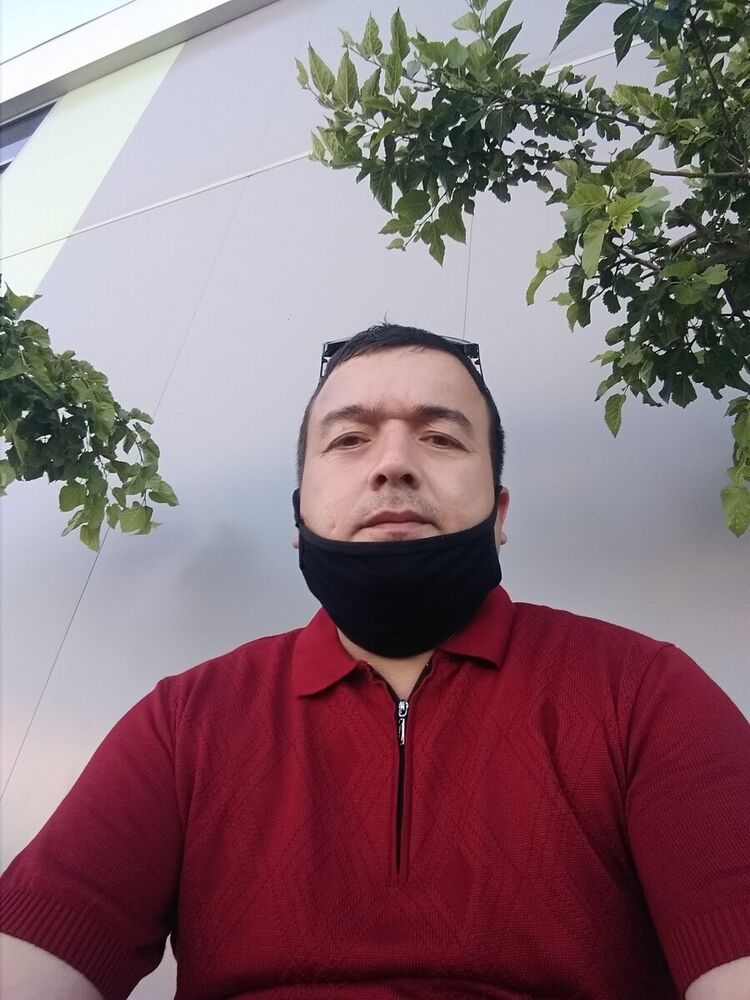  ,   , 42 ,   ,   , c 