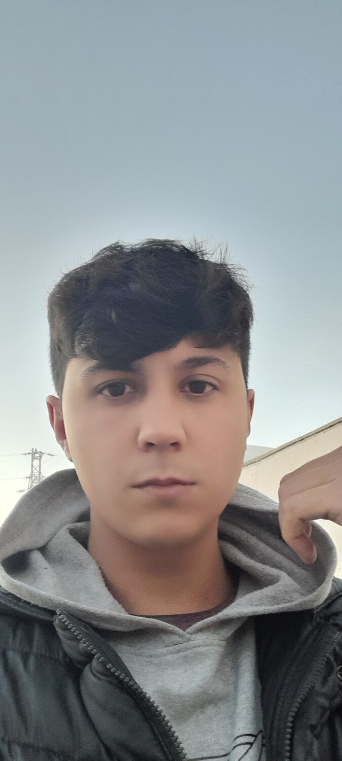  ,   , 25 ,   ,   , 