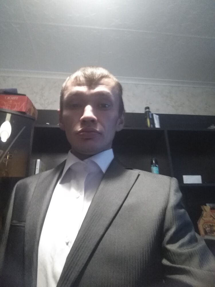 ���� 24414022 ������� ���������, 36 ���, ���� ���������� � ���