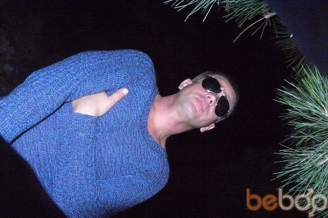 ���������� �����������, ���� ������� Nuaddib, 54 ����, ������������ ��� ������