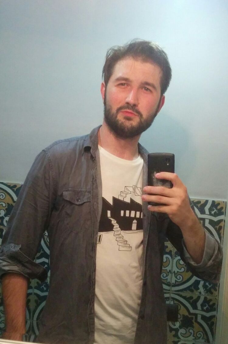 ���������� ��������, ���� ������� ����������, 36 ���, ������������ ��� ������, ����� � ���������, c�������� ���������