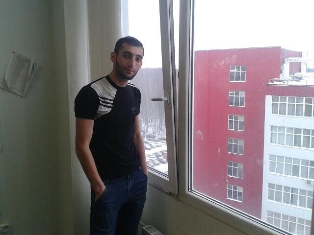  ,   Vov, 35 ,   