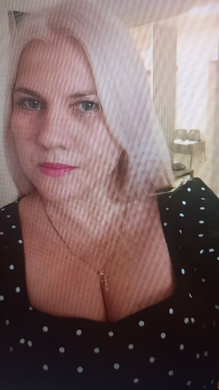  53877502  , 53 ,    