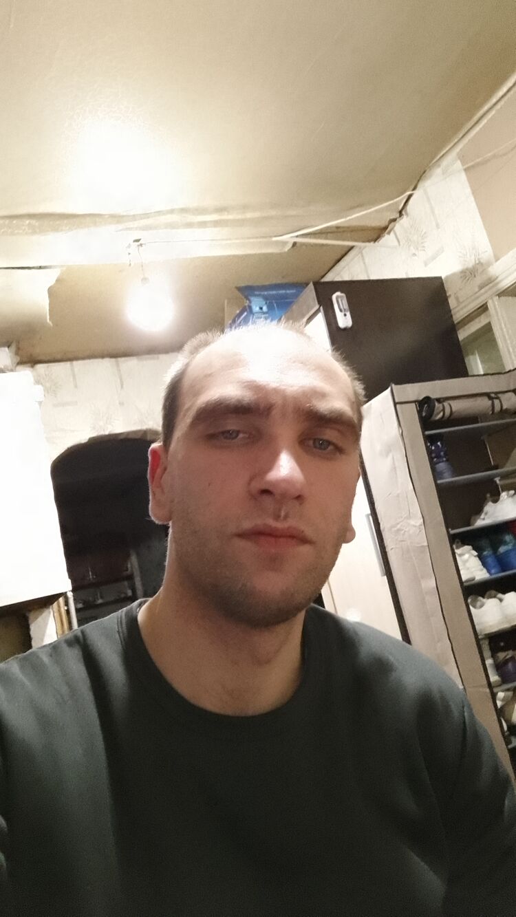  ,   , 29 ,     , c 