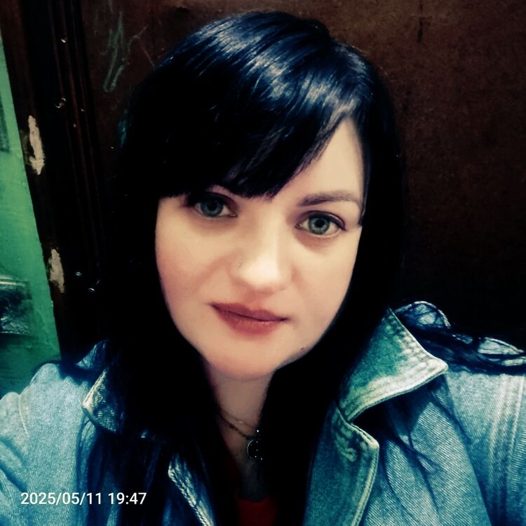  ,   , 40 ,     , c , 