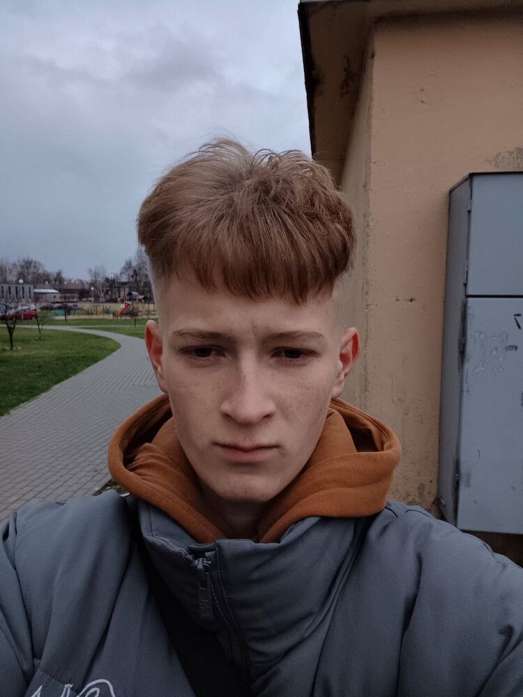 ���� 49484652 ����� �������, 19 ���, ���� ���������� � ������